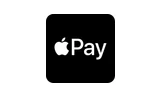 Apple Pay