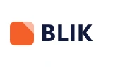 BLIK