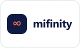 MiFinity