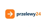 Przelewy24
